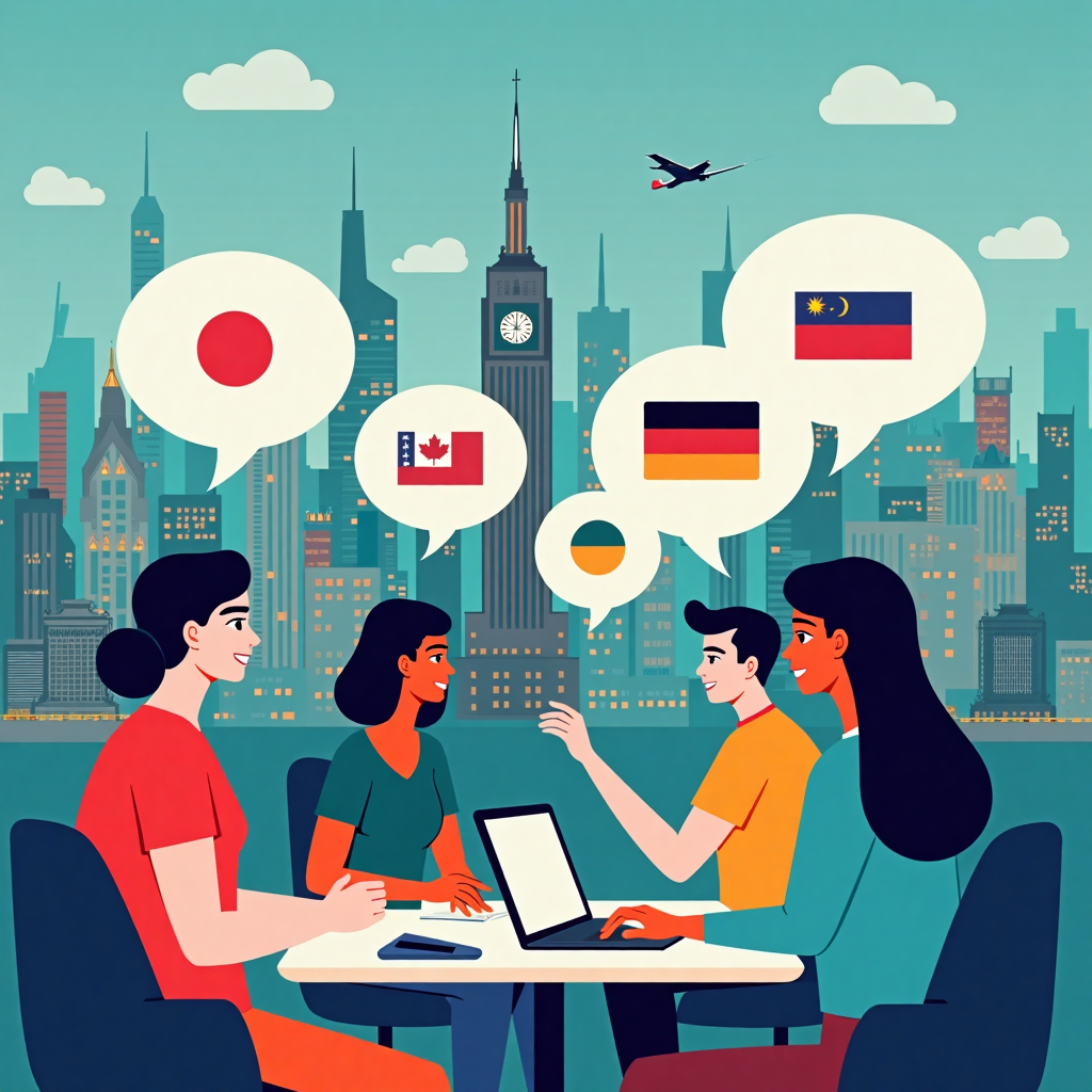 Cost-effective graphic